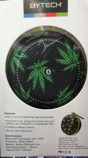 Clothing Store «Citi Trends», reviews and photos, 1344 Mt Zion Rd, Morrow, GA 30260, USA