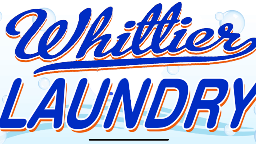 Laundromat «24/7 Laundry», reviews and photos, 11108 Whittier Blvd, Whittier, CA 90606, USA