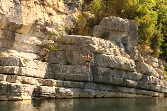 Photo n° 5 de l'avis de skiz_00_. fait le 10/09/2017 à 10:53