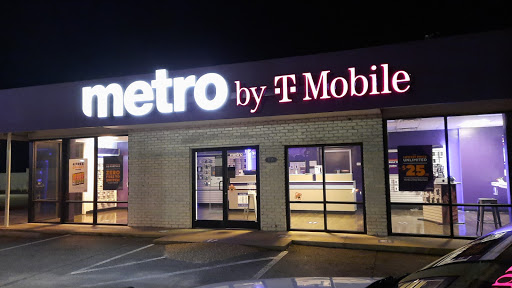 Metro by T-Mobile image 1