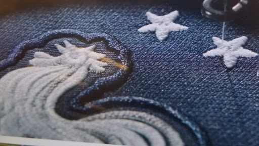 Sporting Goods Store «Nike Factory Store», reviews and photos, 8510 S Cottage Grove Ave, Chicago, IL 60619, USA