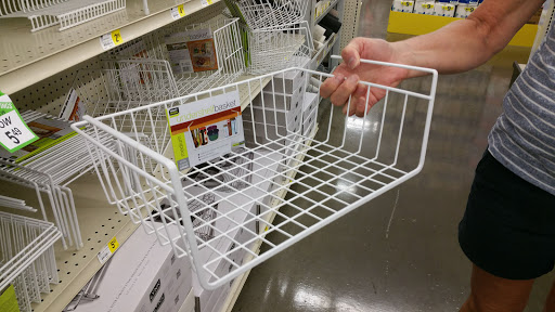 Department Store «Bi-Mart», reviews and photos, 444 Pacific Ave S, Monmouth, OR 97361, USA