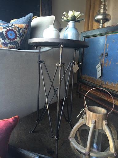 Furniture Store «Urban Retreat», reviews and photos, 290 Sunset Park Dr, Herndon, VA 20170, USA