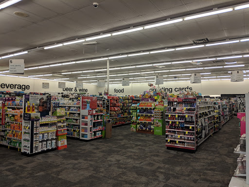 Drug Store «CVS», reviews and photos, 4625 Torrance Blvd, Torrance, CA 90503, USA