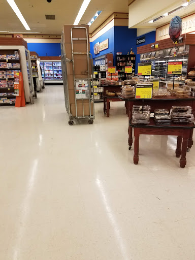 Supermarket «Price Chopper», reviews and photos, 8648 NY-22 #1, Granville, NY 12832, USA