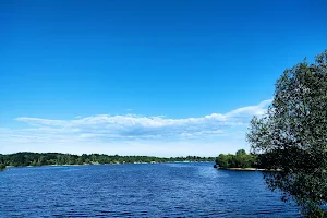Jezioro Rakowickie II image
