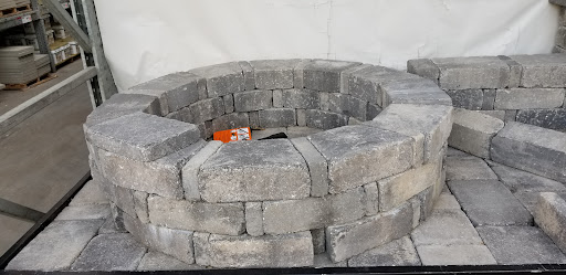 Home Improvement Store «The Home Depot», reviews and photos, 310 N White Horse Pike #1, Lawnside, NJ 08045, USA