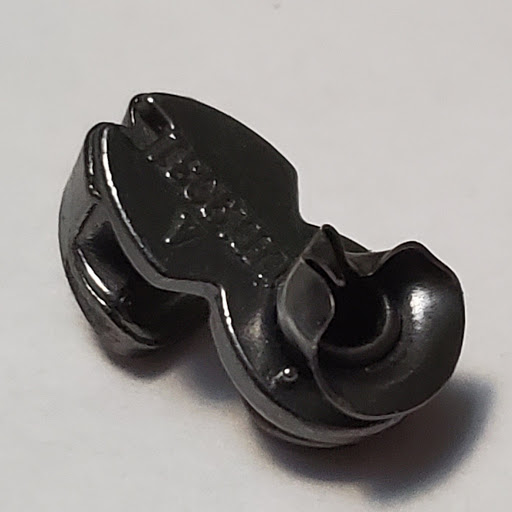 Shoe Store «DSW Designer Shoe Warehouse», reviews and photos, 198 Maine Mall Rd, South Portland, ME 04106, USA