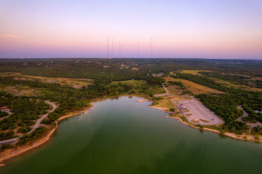 State Park «Cedar Hill State Park», reviews and photos, 1570 FM1382, Cedar Hill, TX 75104, USA