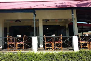Brazero's Grill Restaurante e Choperia image