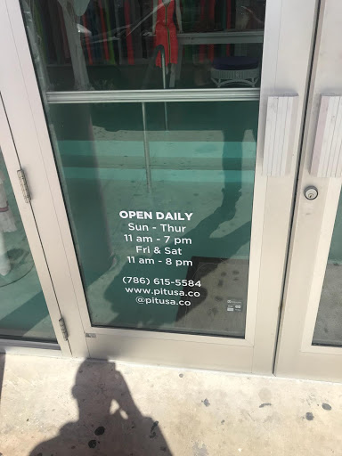 Print Shop «Miami Printing», reviews and photos, 223 E Flagler St #505, Miami, FL 33131, USA