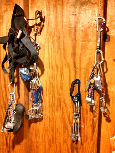 Camping Store «REI», reviews and photos, 710 S Rampart Blvd, Las Vegas, NV 89145, USA