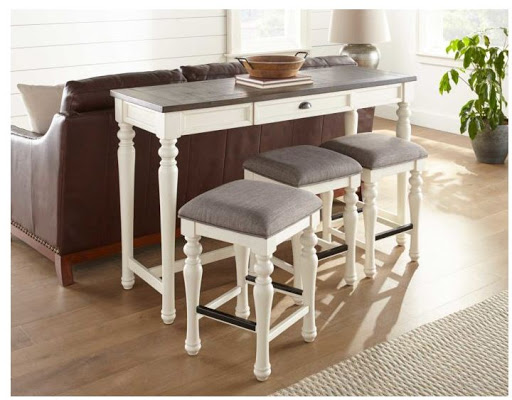 Mattress Store «Cajun Brothers Furniture», reviews and photos, 627 Front St, Conway, AR 72032, USA