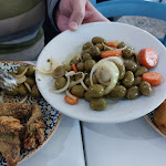 Photo n°7 de l'avis de Diego.u fait le 26/03/2023 à 12:33 sur le  Trattoria Nasca 2 Cerda à Cerda