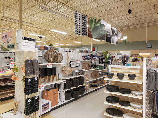 Fabric Store «Jo-Ann Fabrics and Crafts», reviews and photos, 965 North Point Dr, Alpharetta, GA 30022, USA