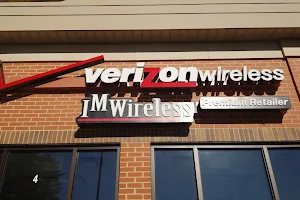 Verizon Fios Store image