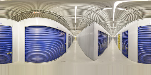 Self-Storage Facility «Storage Post Self Storage Garden City», reviews and photos, 1000 Axinn Ave, Garden City, NY 11530, USA