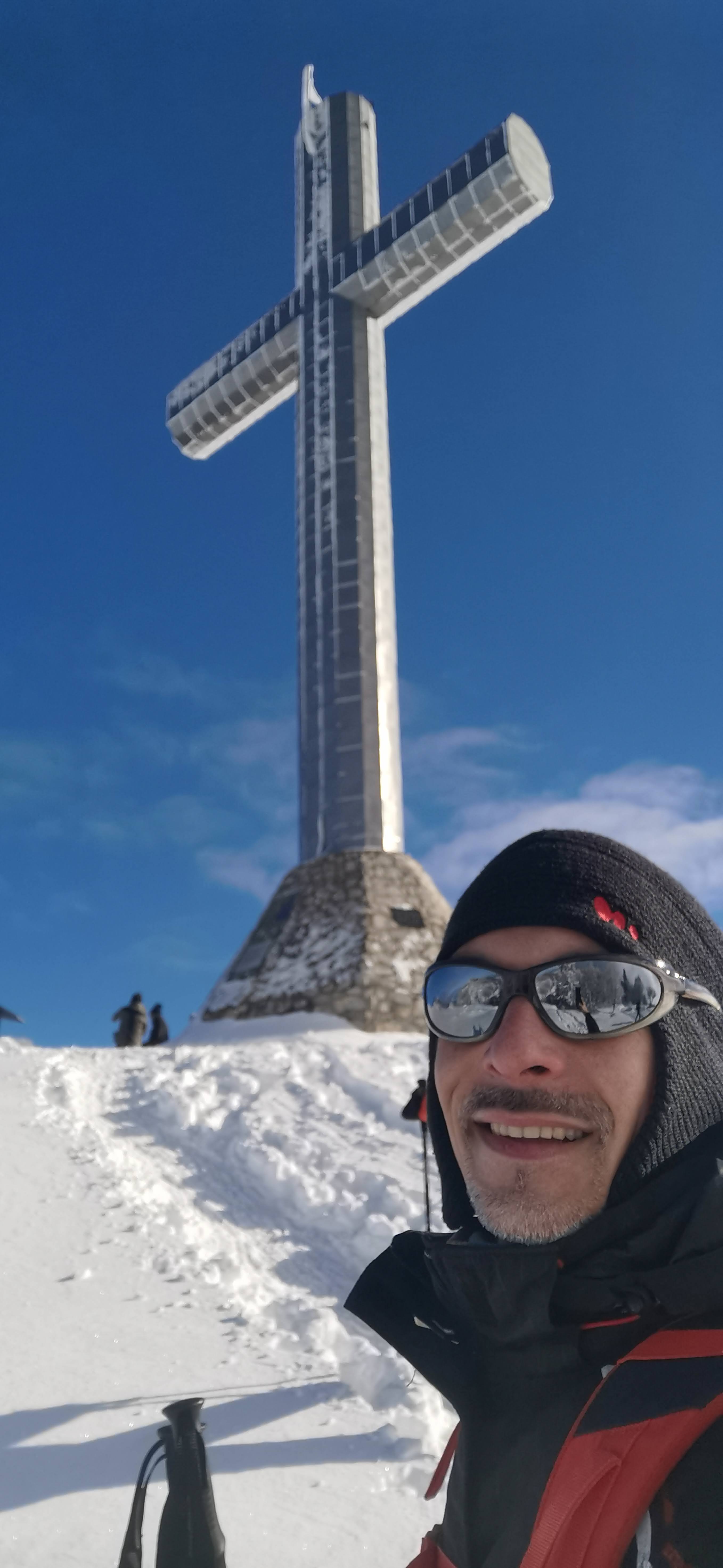 Photo n° 9 de l'avis de Franck.o fait le 20/01/2023 à 16:17