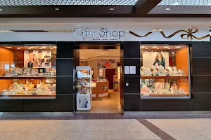GIFTS SHOP image