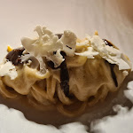 Photo n°7 de l'avis de Davide.a fait le 23/01/2024 à 11:54 sur le  Venti d'Italia à Basiglio