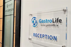 GastroLife image