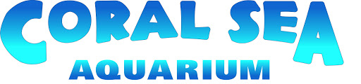 Aquarium «Coral Sea Aquariums», reviews and photos, 1373 N Military Trl, West Palm Beach, FL 33409, USA