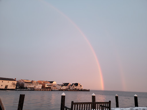 Golf Club «Bergen Point Golf Course», reviews and photos, 69 Bergen Ave, West Babylon, NY 11704, USA