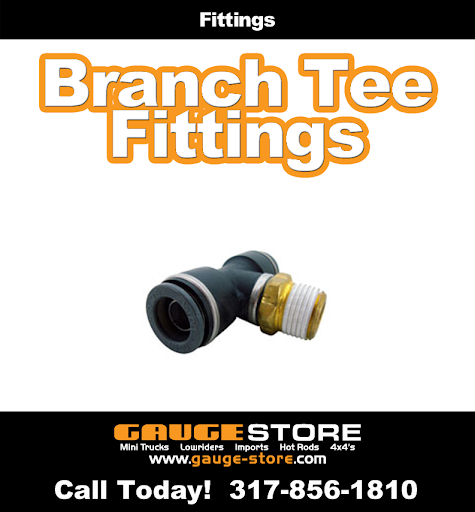 Wheel Store «Gauge Store Air Suspension, Lift Kits, Custom Wheels», reviews and photos, 6919 Kentucky Ave, Camby, IN 46113, USA