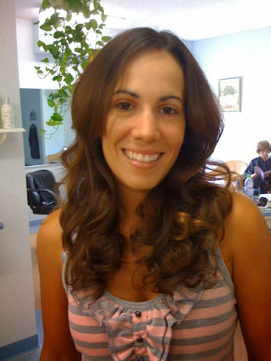 Hair Salon «Tropical Waves Hair Studio», reviews and photos, 849 Deltona Blvd, Deltona, FL 32725, USA