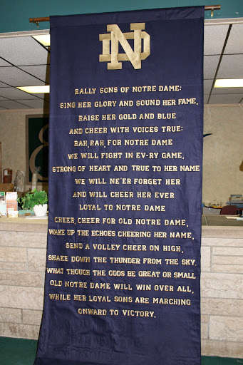 Furniture Store «Edwards Furniture», reviews and photos, 800 W Central Ave, Springboro, OH 45066, USA