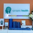 Synaptic Health