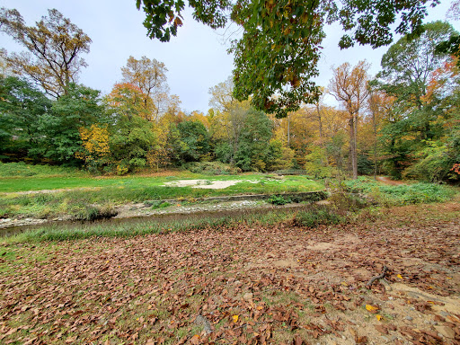 Golf Club «Cobbs Creek Golf Club», reviews and photos, 7400 Lansdowne Ave, Philadelphia, PA 19151, USA