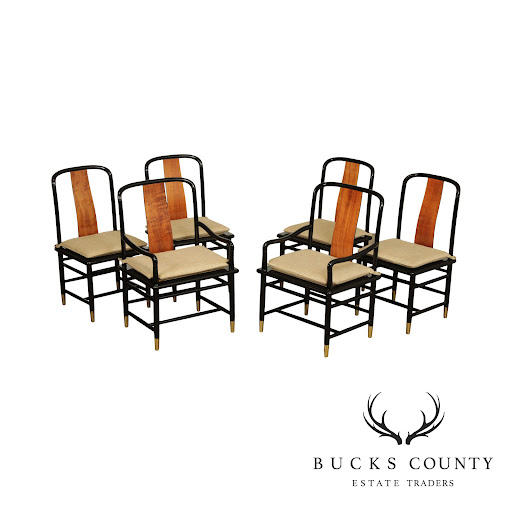 Furniture Store «Bucks County Estate Traders», reviews and photos, 401 W Walnut St, Perkasie, PA 18944, USA