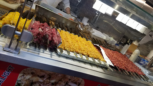 Supermarket «Shop Delight», reviews and photos, 4 Welwyn Rd #6, Great Neck, NY 11021, USA