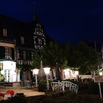 Photo n°5 de l'avis de Thomas.e fait le 26/08/2019 à 20:33 sur le  Hotel Schwan à Oestrich-Winkel
