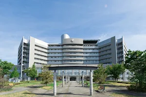 Omi Medical Center image