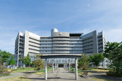 滋賀県立小児保健医療センター 療育部 - Medical centre - Moriyama, Shiga - Zaubee