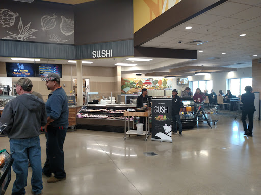 Grocery Store «Kroger», reviews and photos, 1735 N Memorial Dr, Lancaster, OH 43130, USA