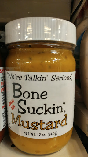 General Store «Maxwell’s General Store», reviews and photos, 10 Main St, Jekyll Island, GA 31527, USA