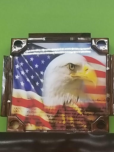 Grocery Store «Bravo Supermarkets», reviews and photos, 8251 Sunset Strip, Sunrise, FL 33322, USA