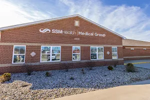 SSM Health Medical Group image