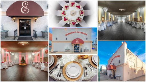 Caterer «Edgemont Caterers», reviews and photos, 4411 Edgemont St, Philadelphia, PA 19137, USA
