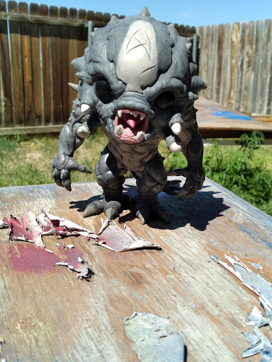 Movie Theater «Picture Show at Citadel Crossing», reviews and photos, 901 Academy Blvd N, Colorado Springs, CO 80909, USA