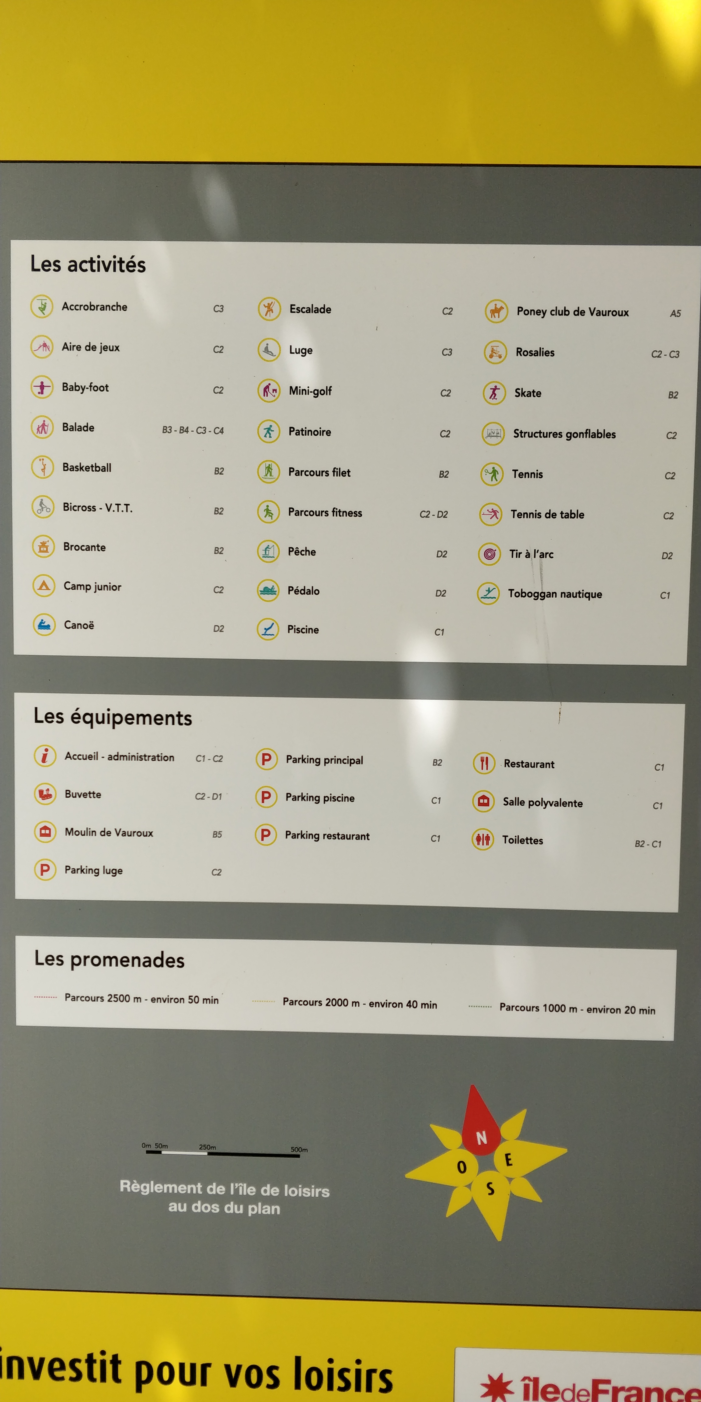 Photo n° 5 de l'avis de Malik.� fait le 01/07/2018 à 08:19