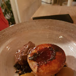 Photo n°5 de l'avis de Carlo.. fait le 09/09/2020 à 20:06 sur le  Ristorante Derna à Moneglia