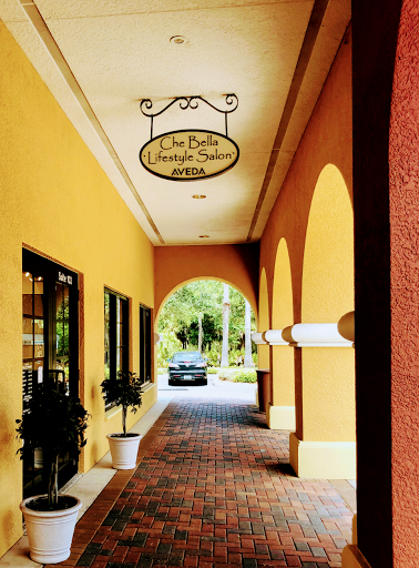 Hair Salon «Che Bella Aveda Lifestyle», reviews and photos, 8225 Natures Way #103, Bradenton, FL 34202, USA
