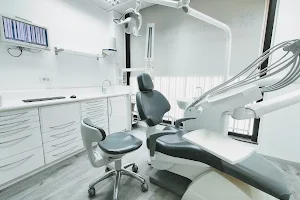 Clínica Dental Unzeta image
