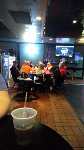 Karaoke Bar «Bone Headz Pub», reviews and photos, 7844 Dixie Hwy, Louisville, KY 40258, USA