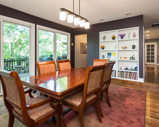 Contractor «Las Aguilas Contracting», reviews and photos, 753 W Jewel Ave, Kirkwood, MO 63122, USA