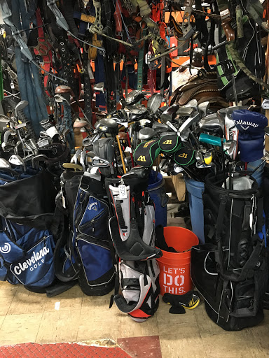 Pawn Shop «Xtreme Pawn - Lindon», reviews and photos, 720 State St, Lindon, UT 84042, USA